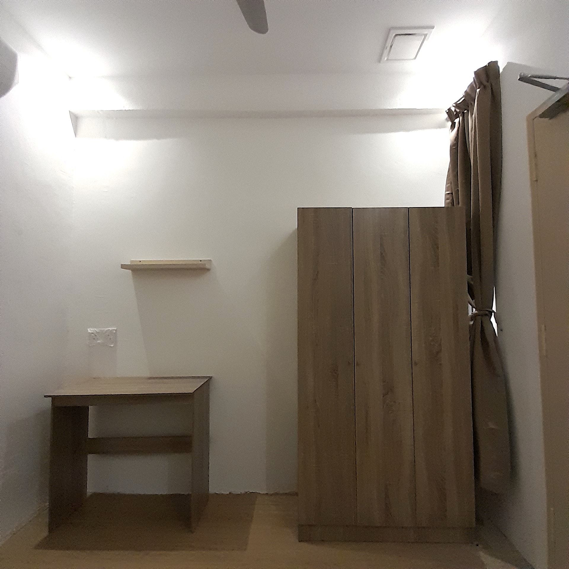 Room Plus M02 04TP19