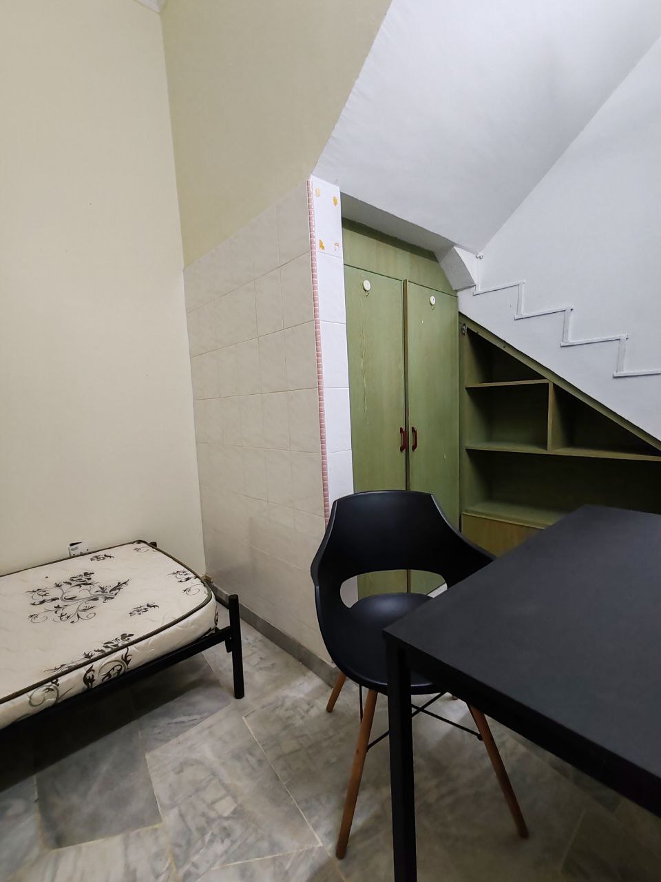 Room Plus Room 03 08SL2A