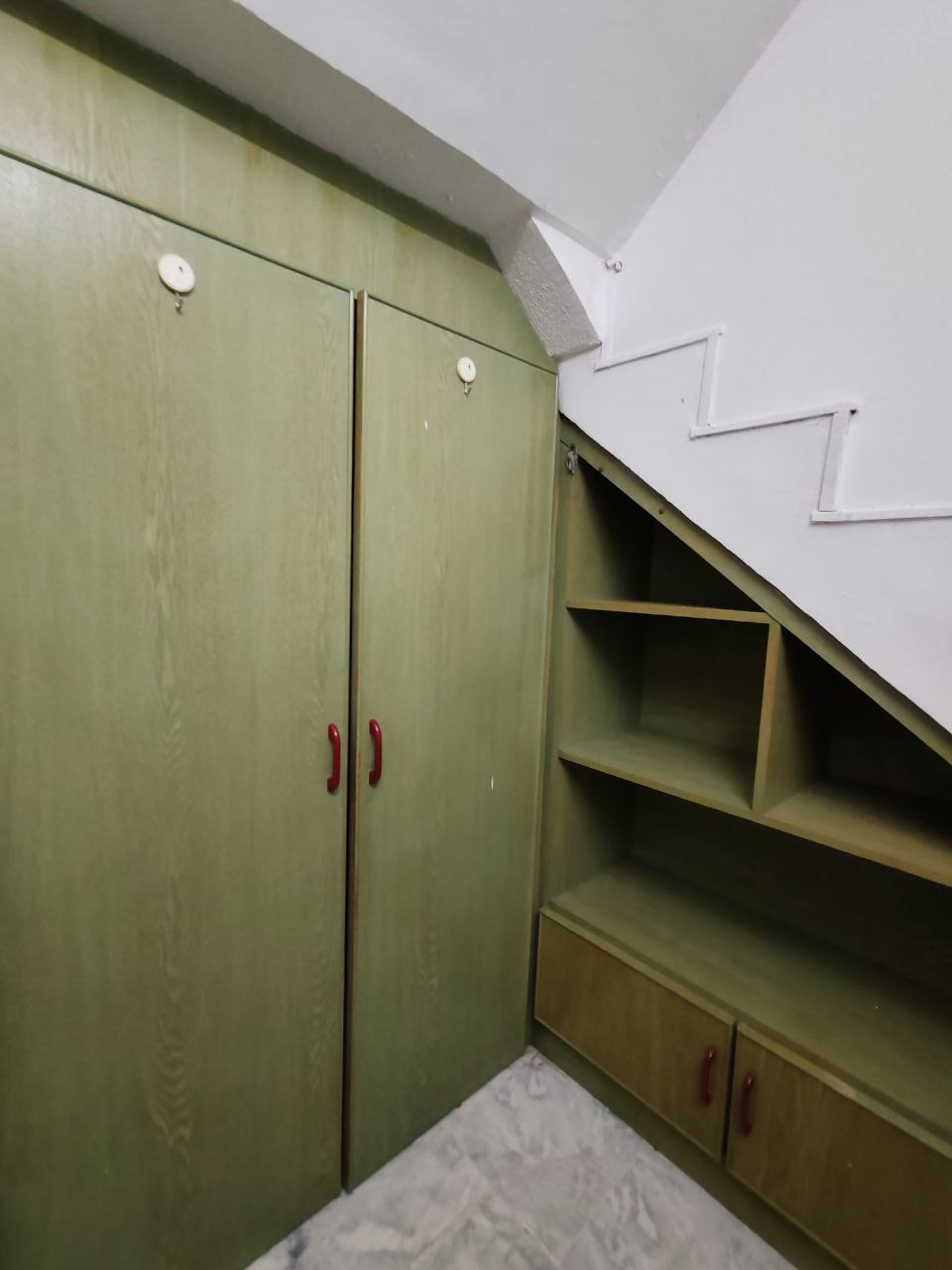 Room Plus Room 03 08SL2A