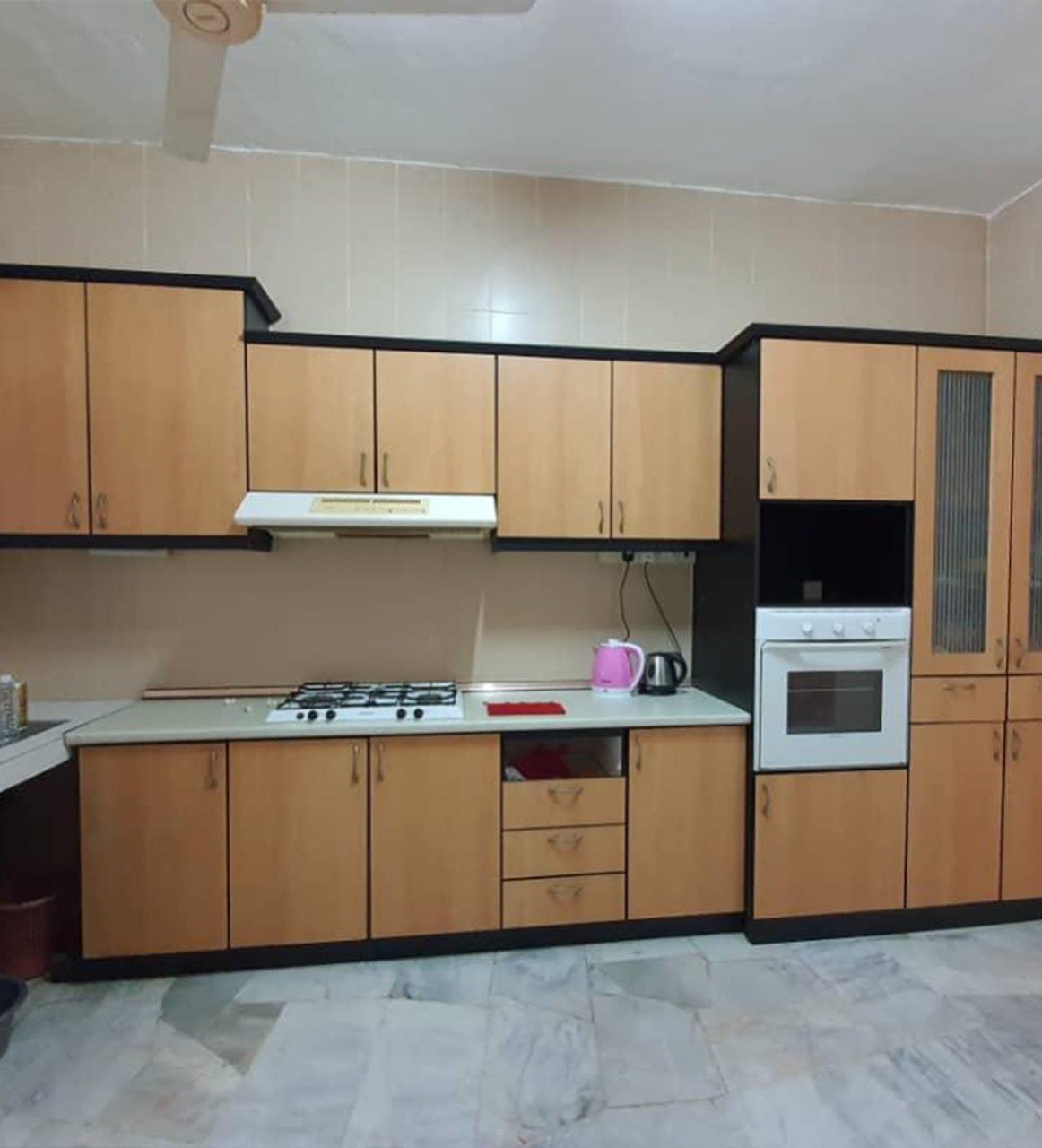 Room Plus Room 04 09SL3