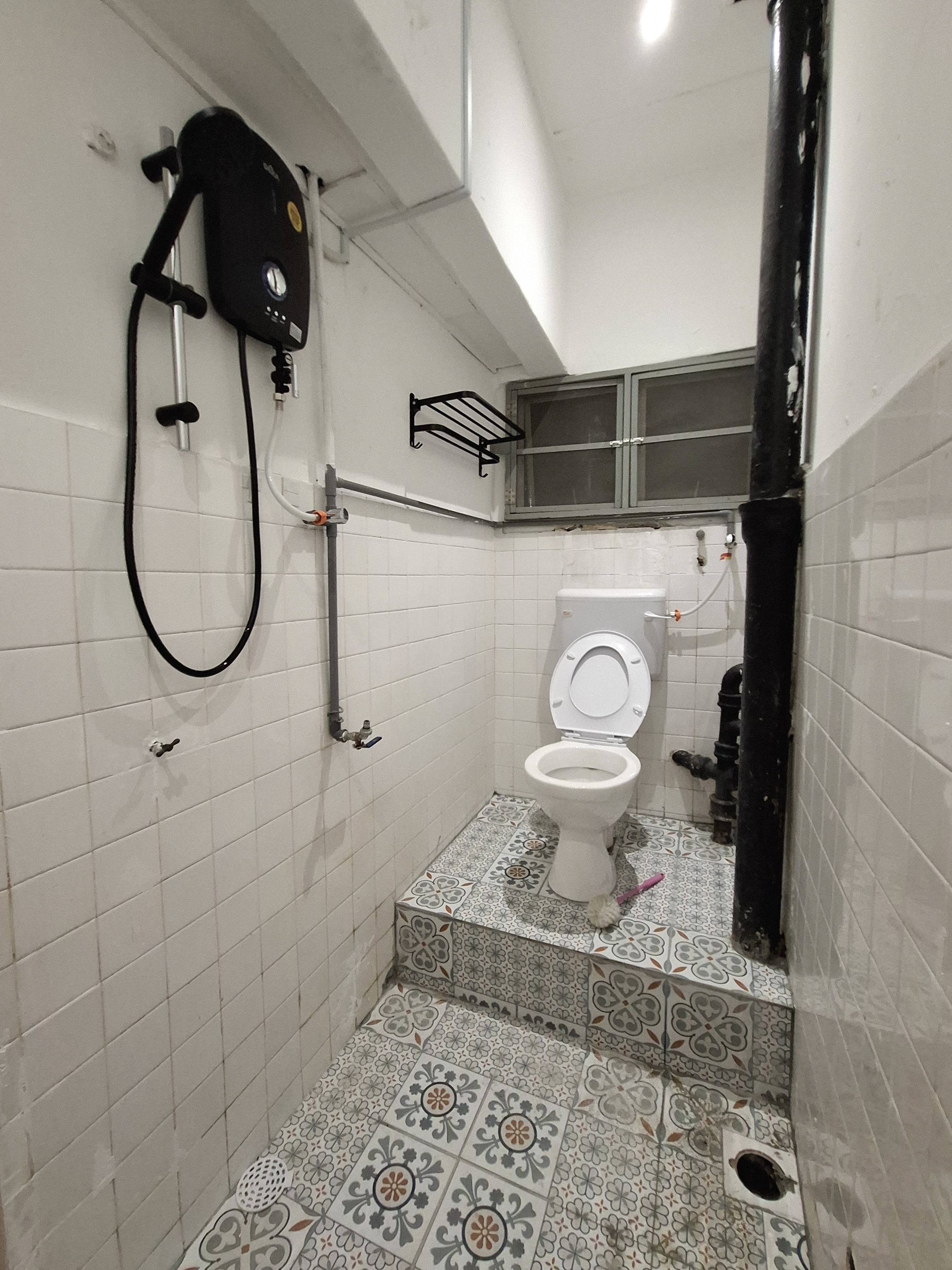 Room Plus 104 13TP23-2