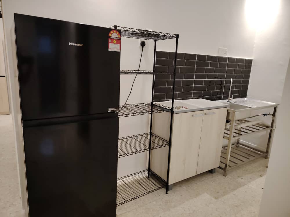 Room Plus M01 13TP23-MF