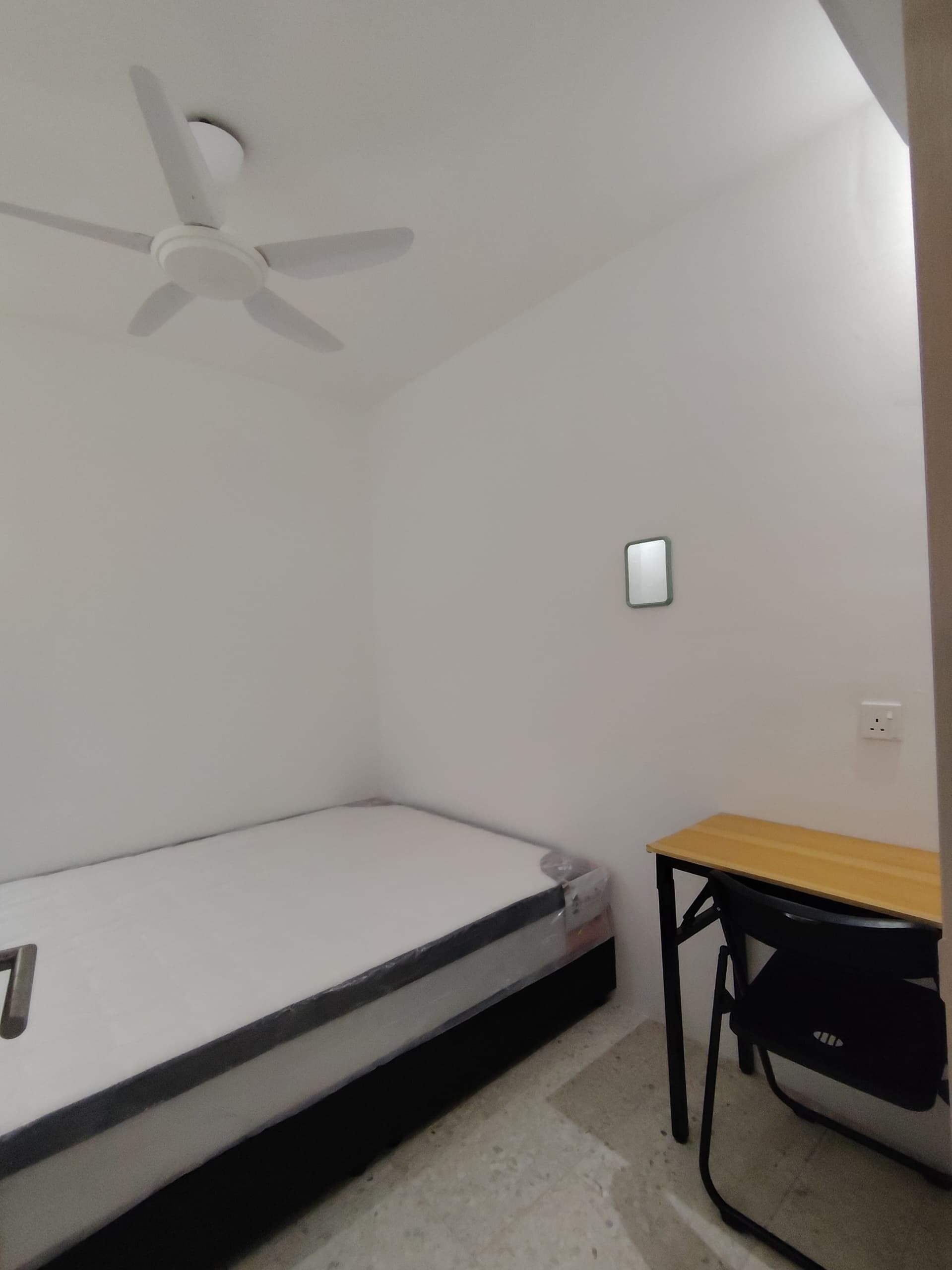 Room Plus 111 13TP23