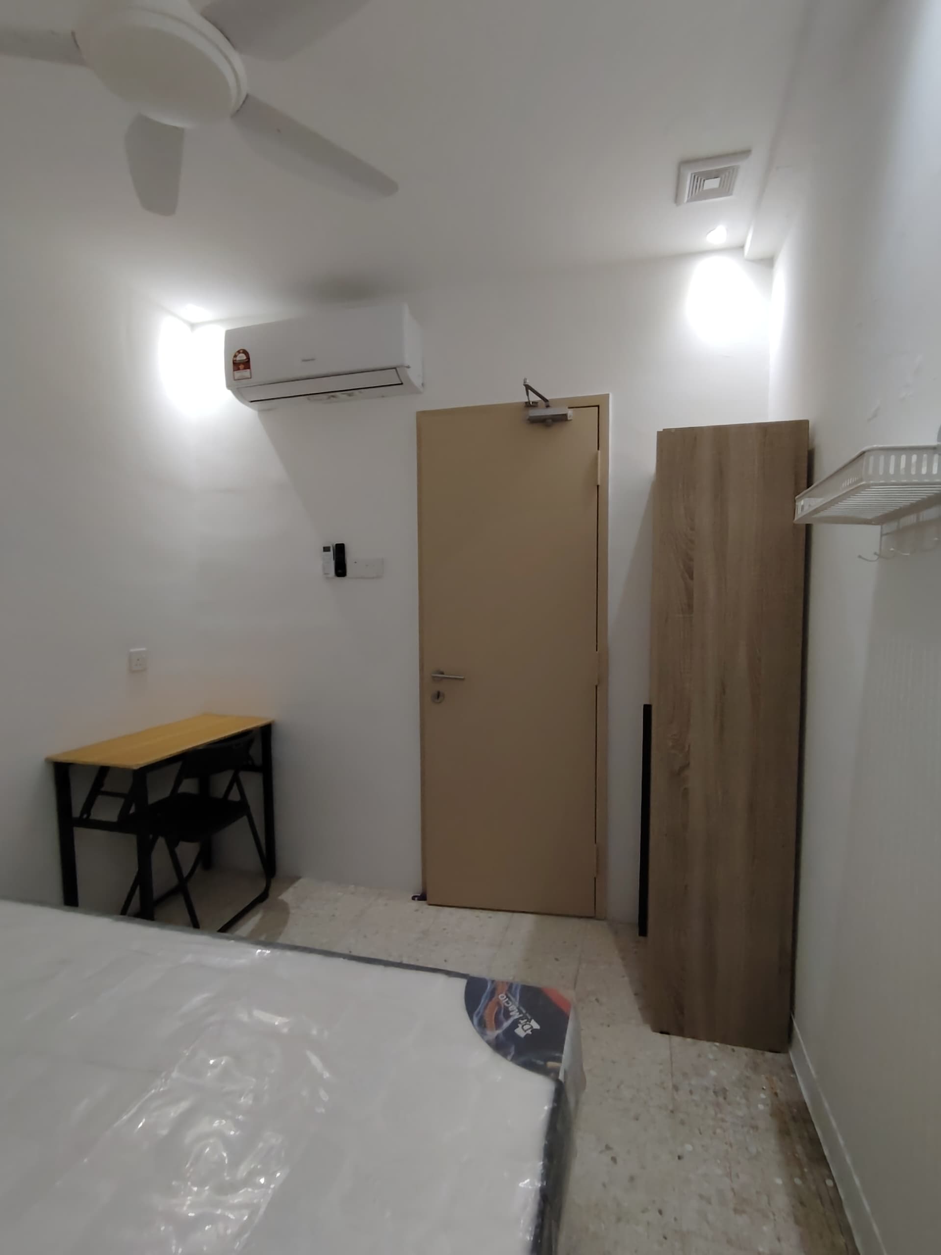 Room Plus 111 13TP23