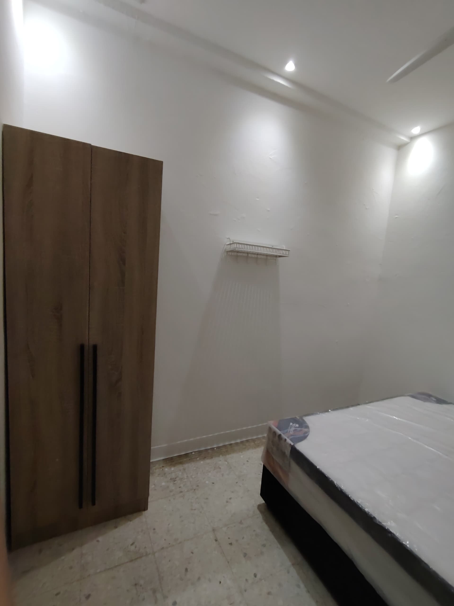 Room Plus 111 13TP23