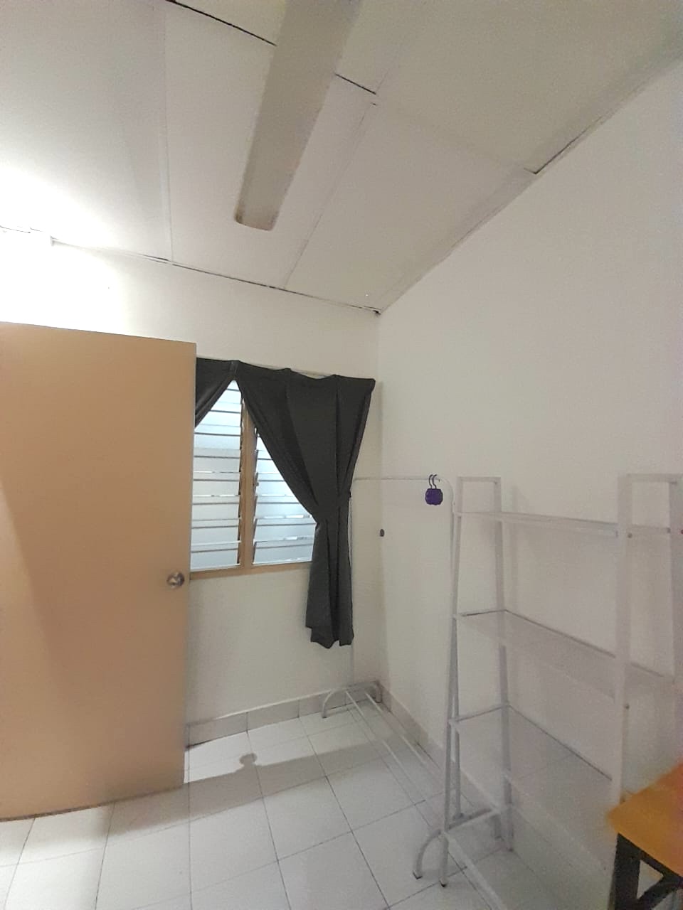 Room Plus 207 06TP43-2