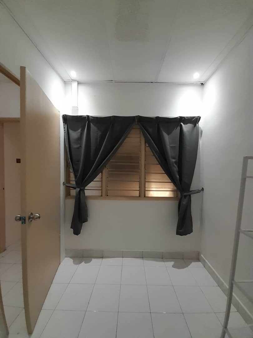 Room Plus 207 06TP43-2