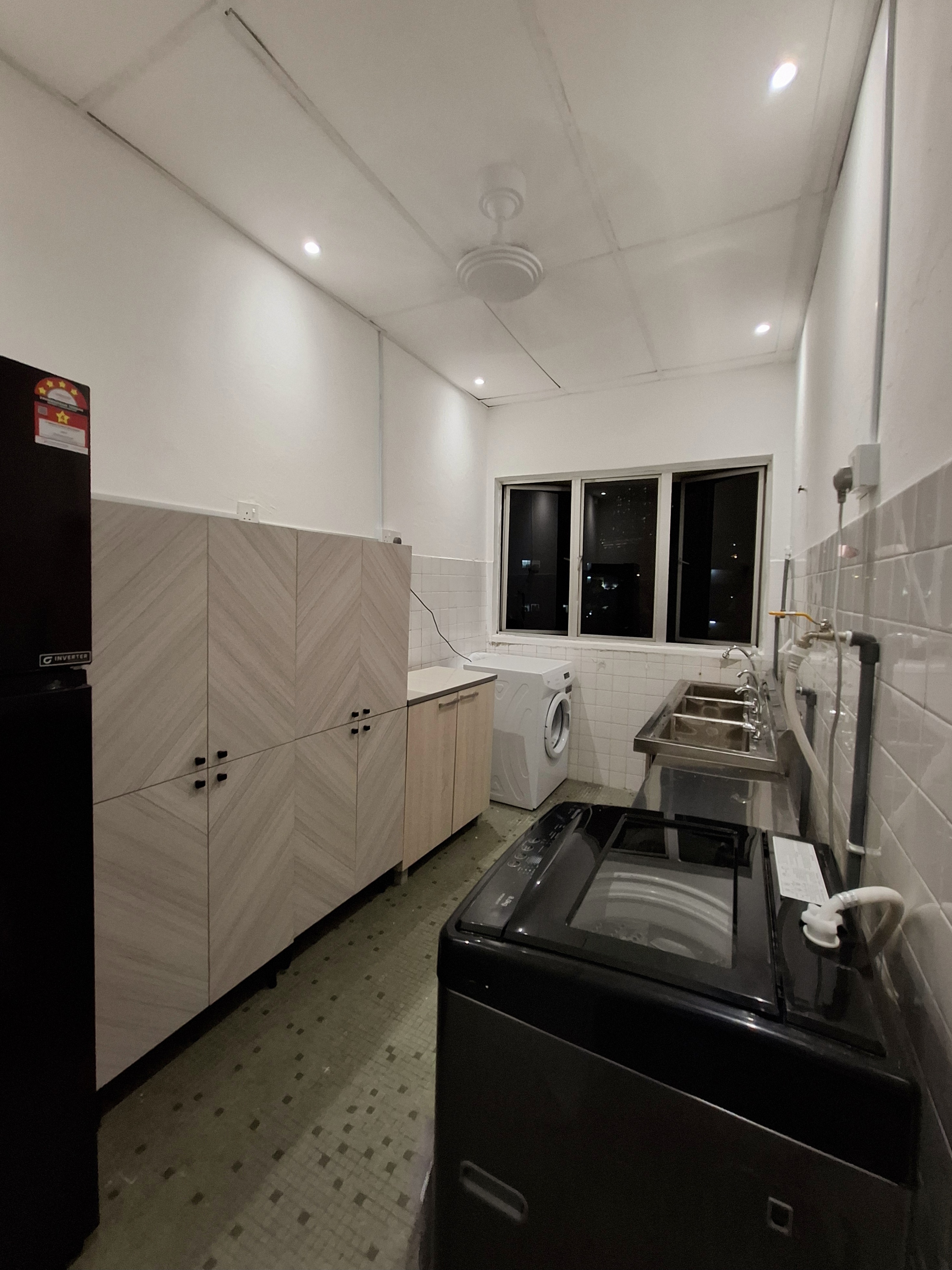 Room Plus 207 06TP43-2