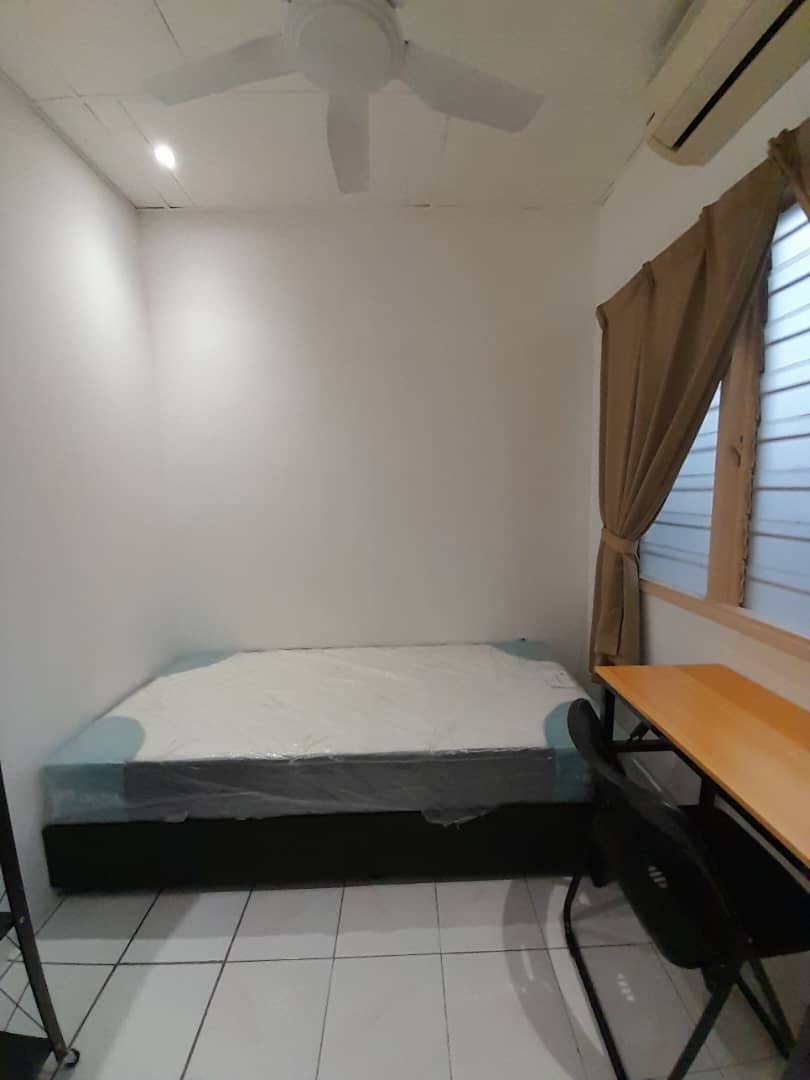 Room Plus 206 06TP43-2