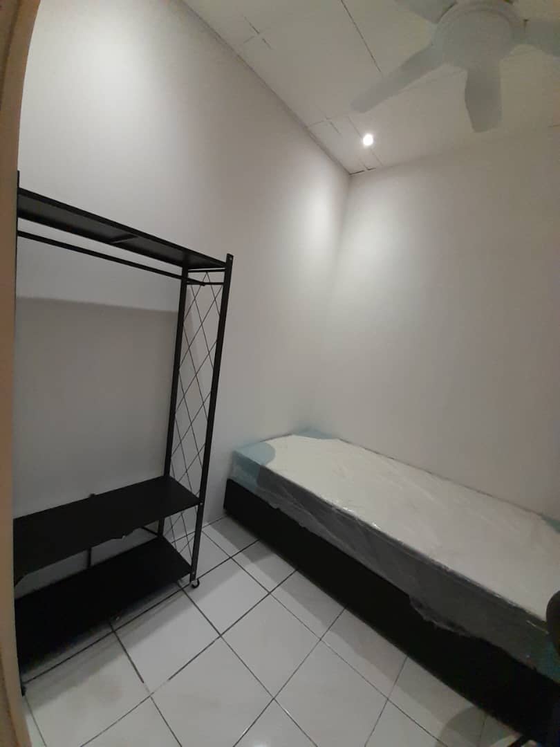 Room Plus 206 06TP43-2