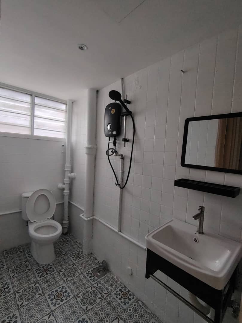 Room Plus M04 13TP23-MF