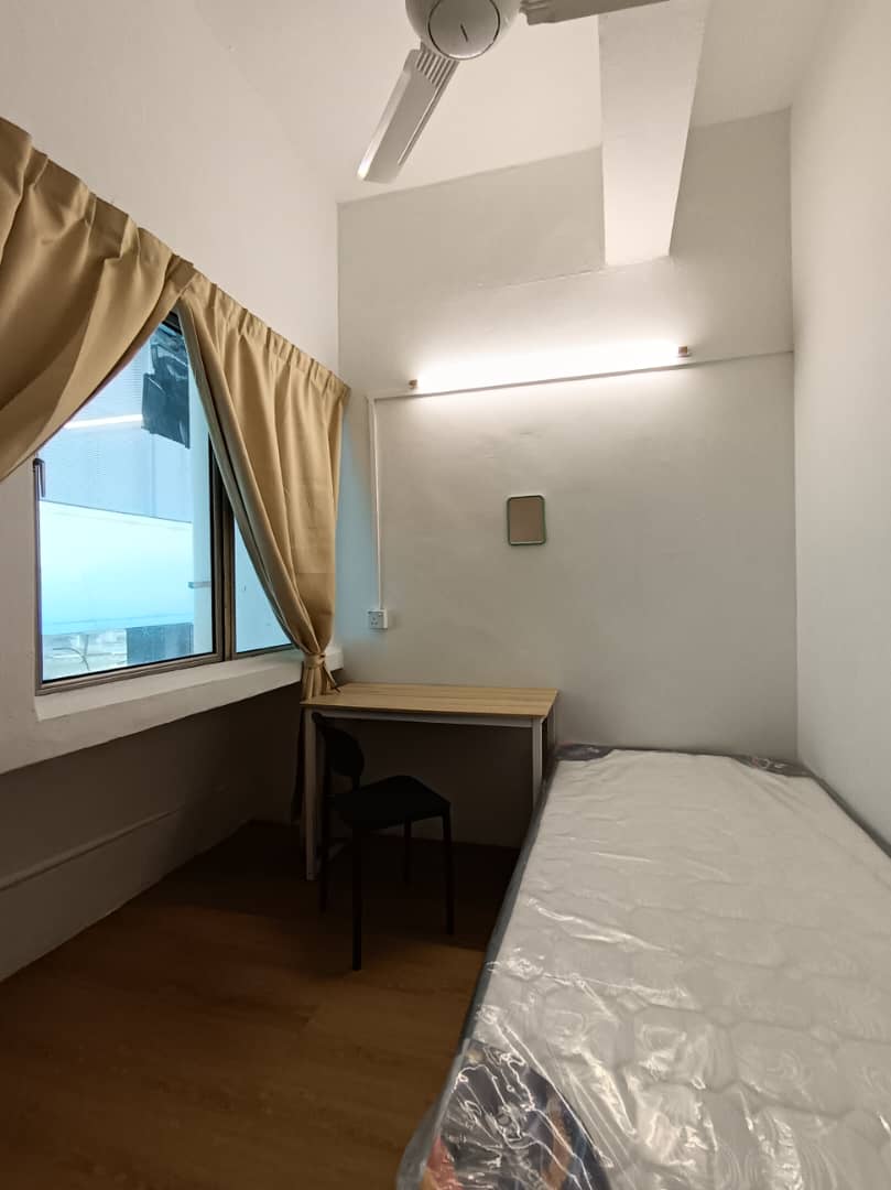 Room Plus 102 07TP57-1F