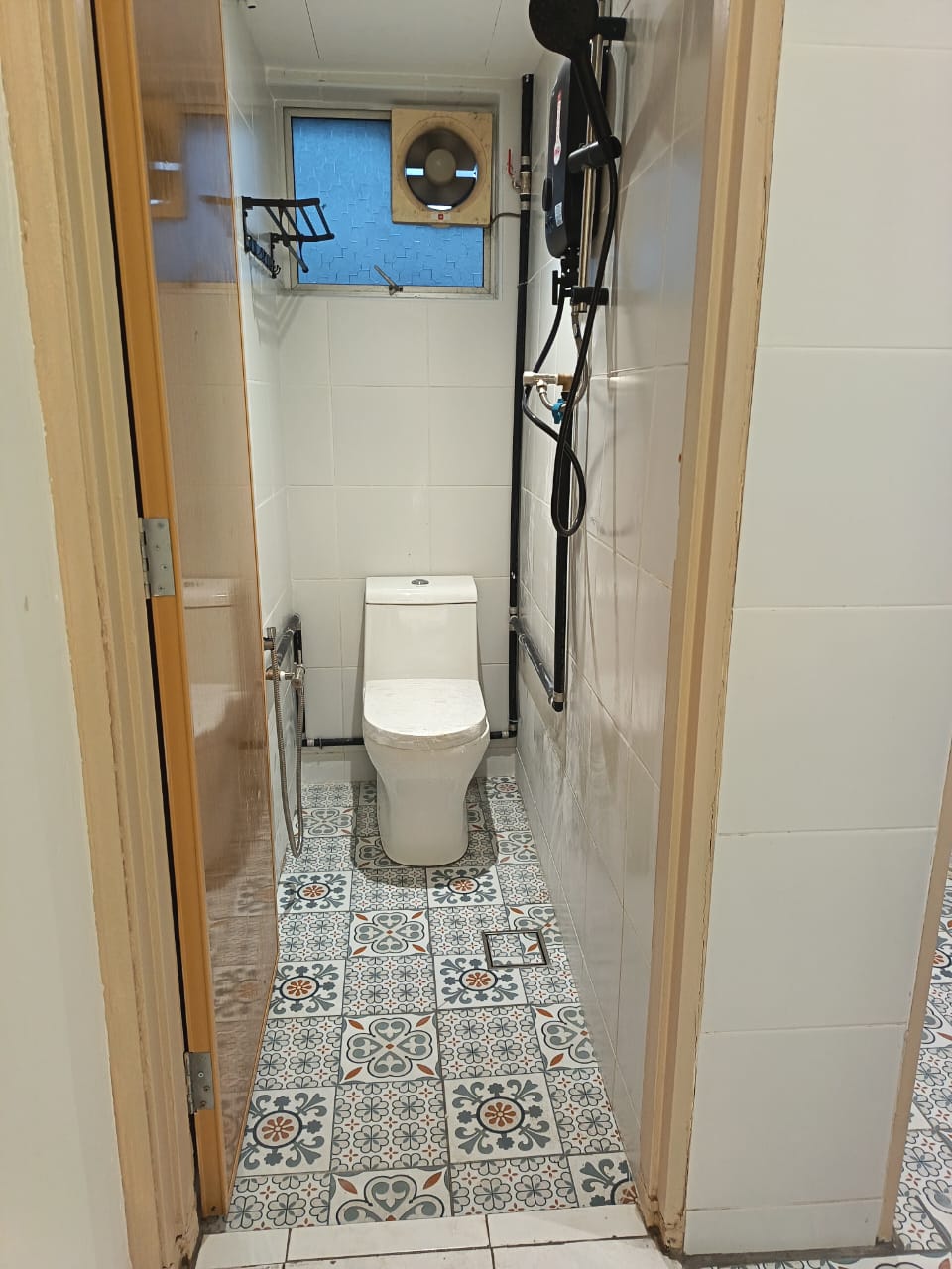 Room Plus 101 06TP43-1