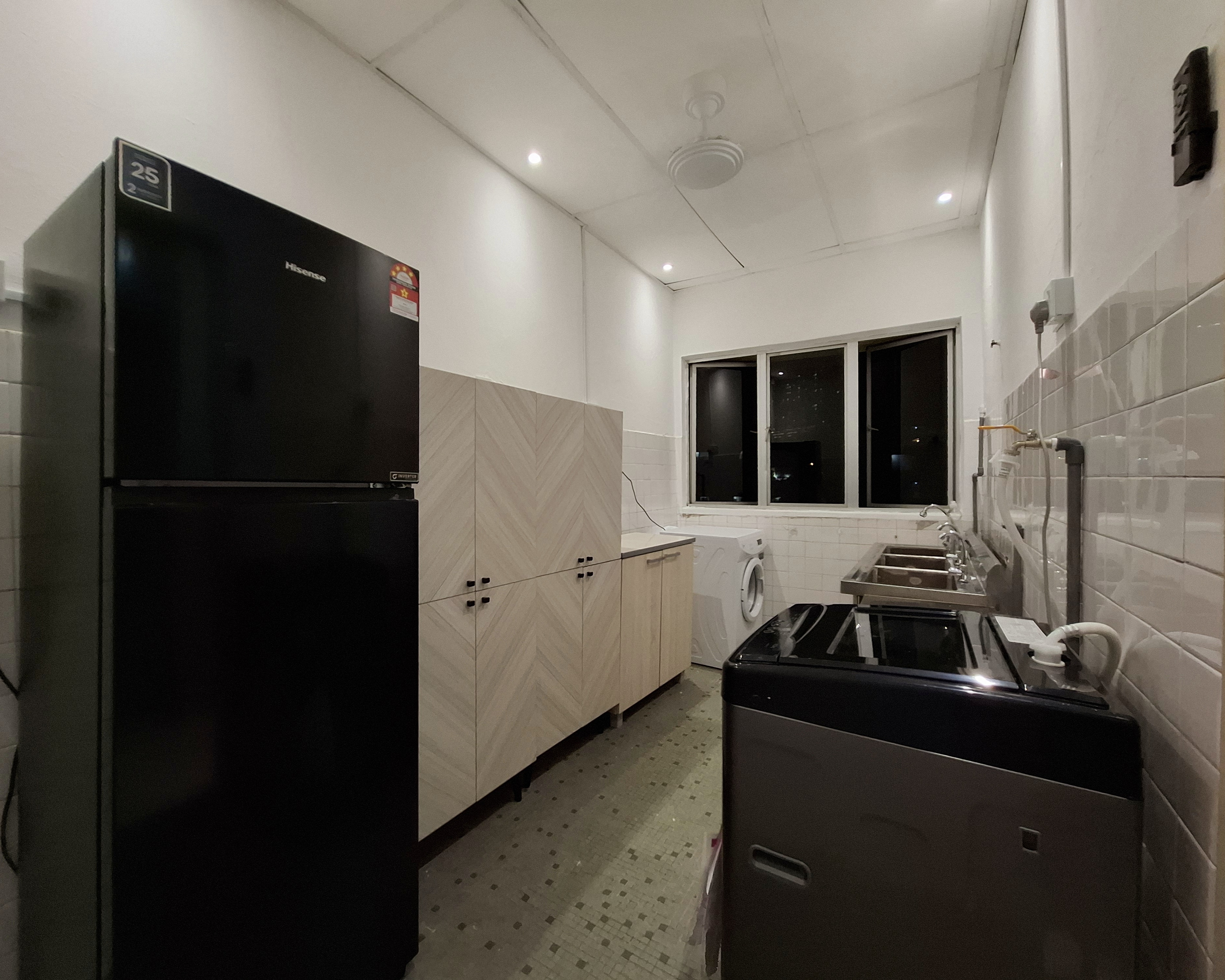 Room Plus 102 06TP43-1