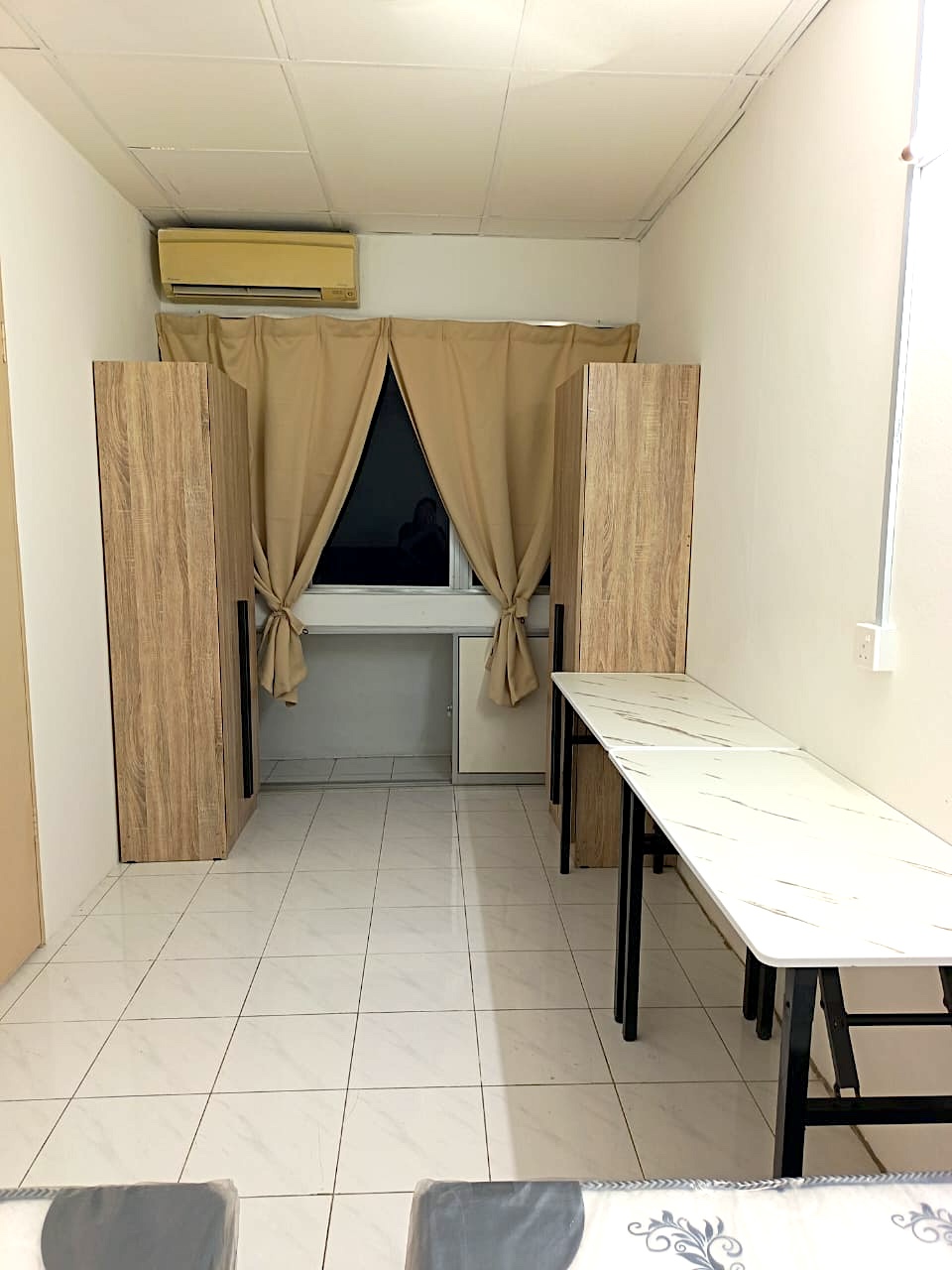 Room Plus 103 06TP43-1