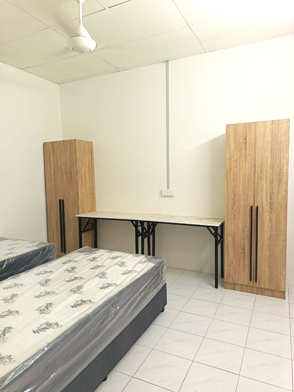 Room Plus 107 06TP43-1