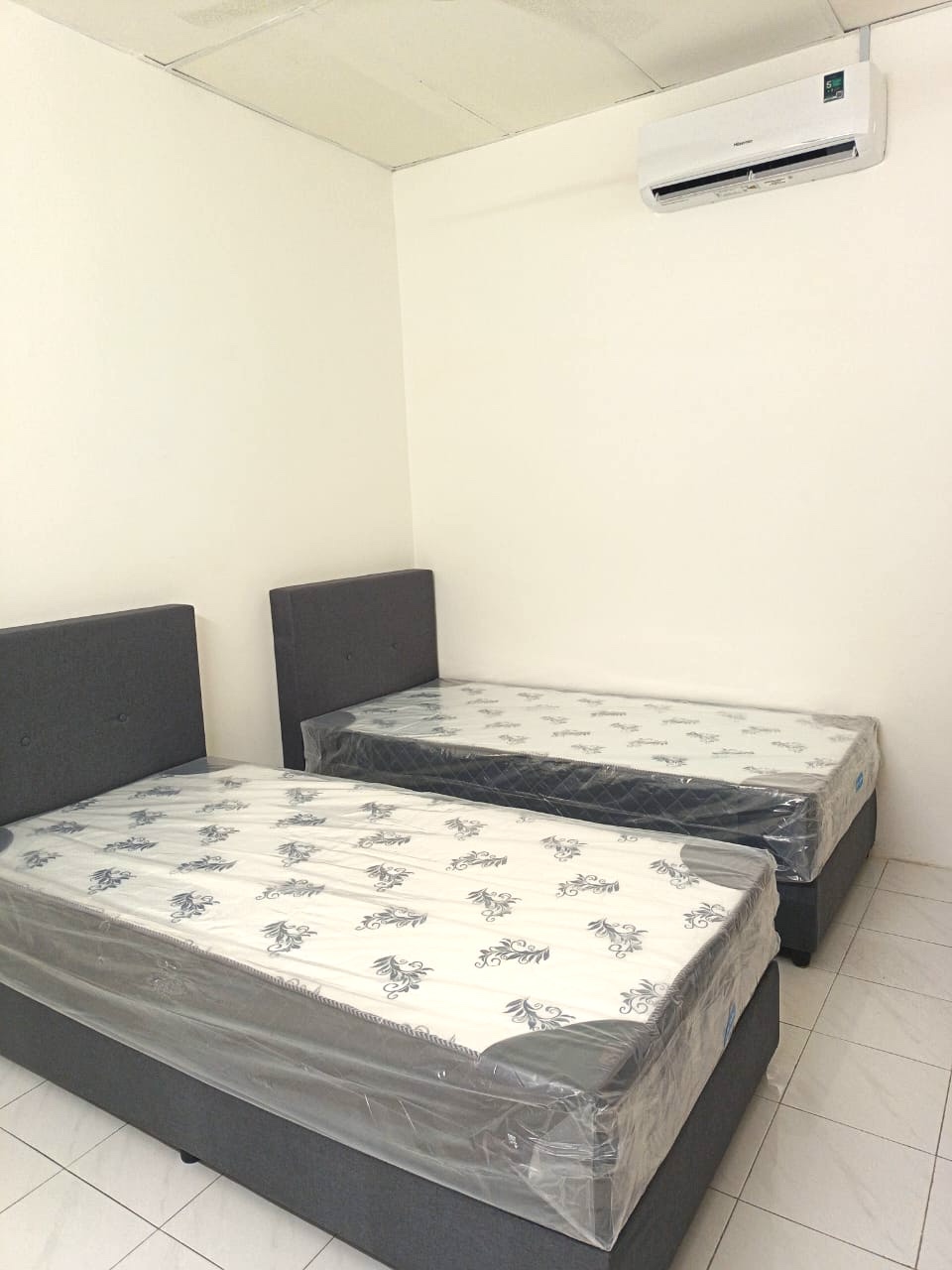 Room Plus 107 06TP43-1