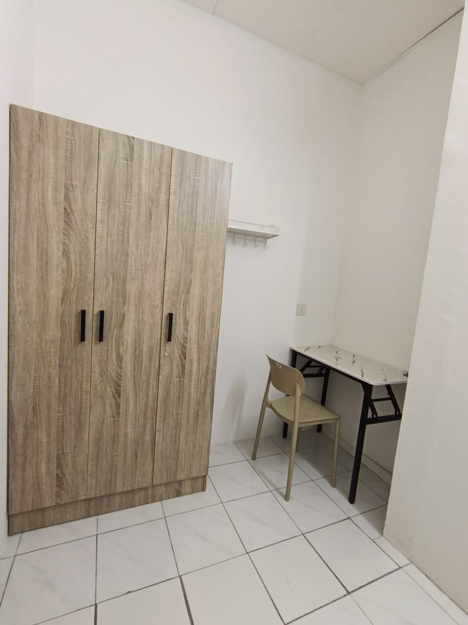 Room Plus 105 06TP43-1