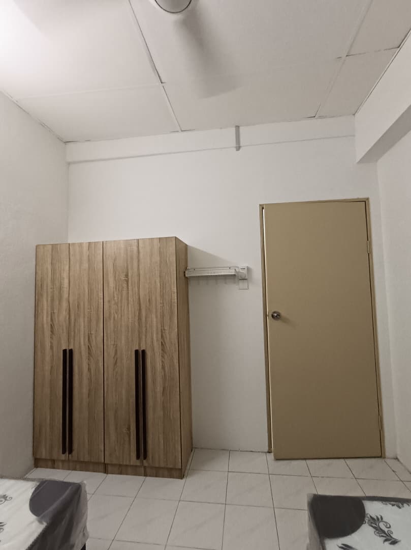 Room Plus 108 06TP43-1