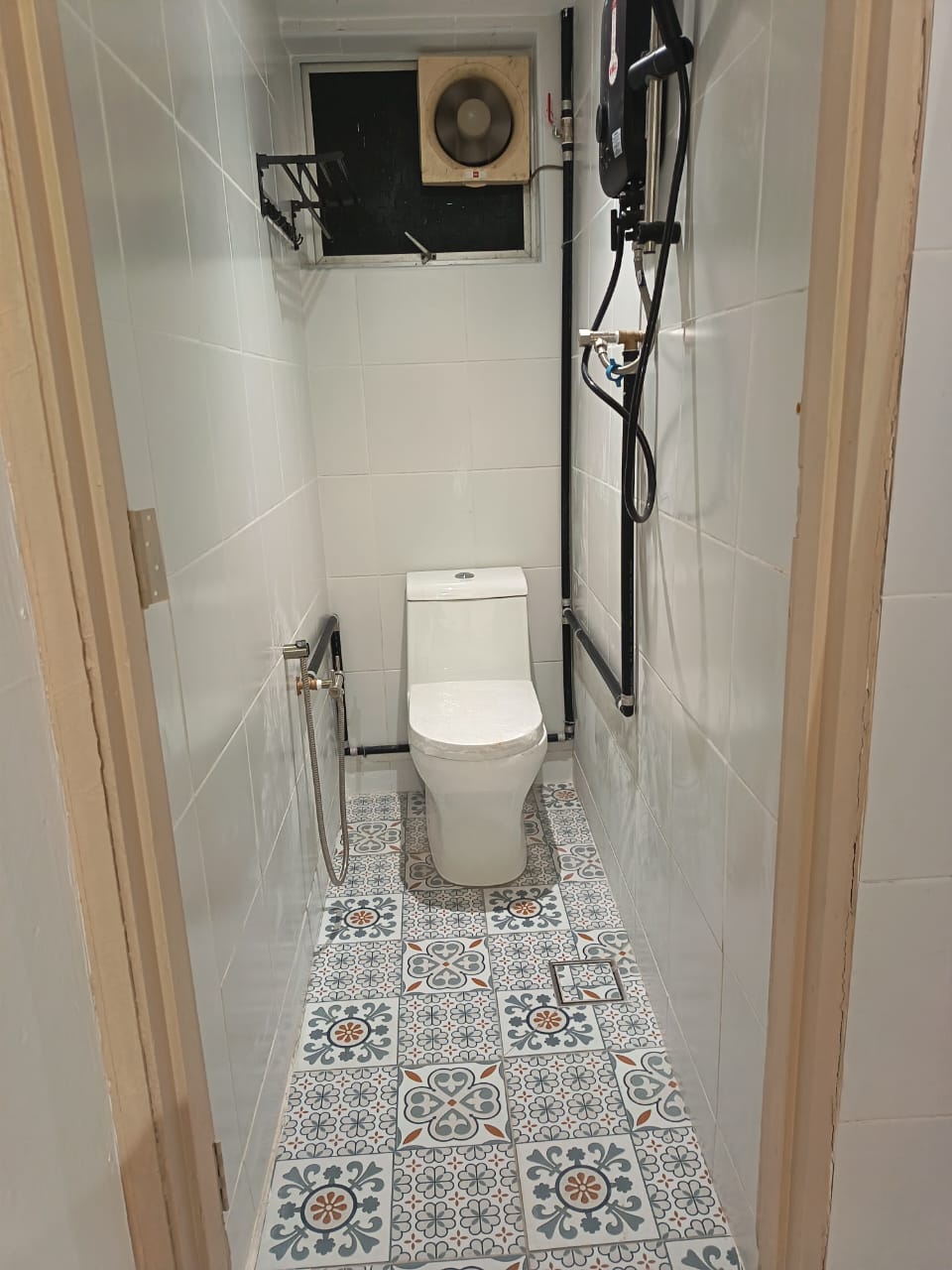 Room Plus 108 06TP43-1