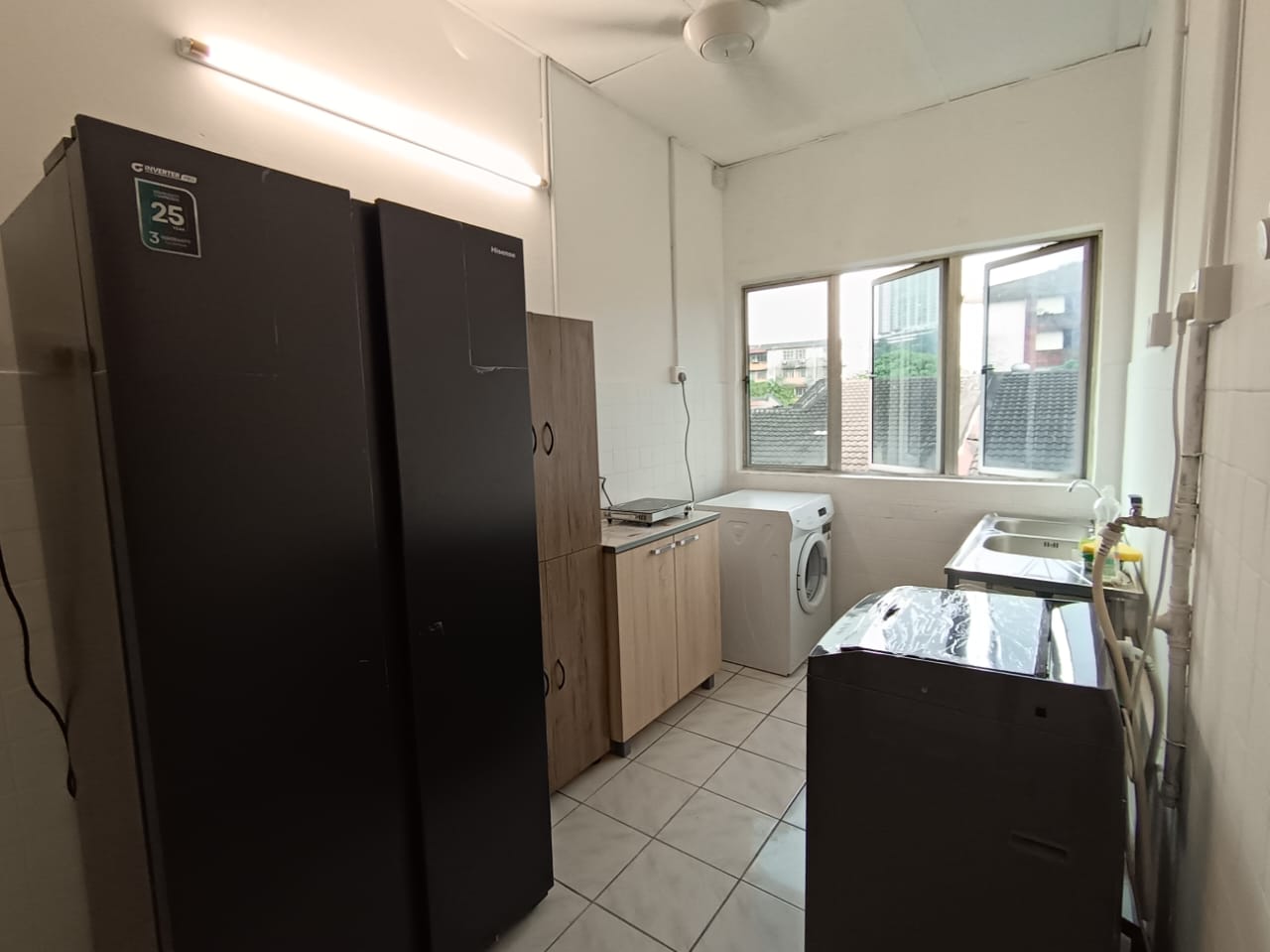 Room Plus 108 06TP43-1