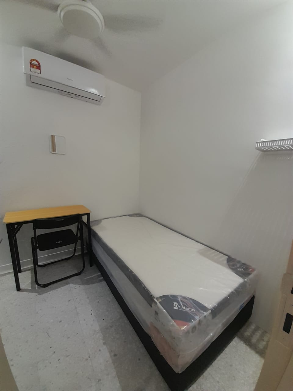 Room Plus 103 13TP23-1F