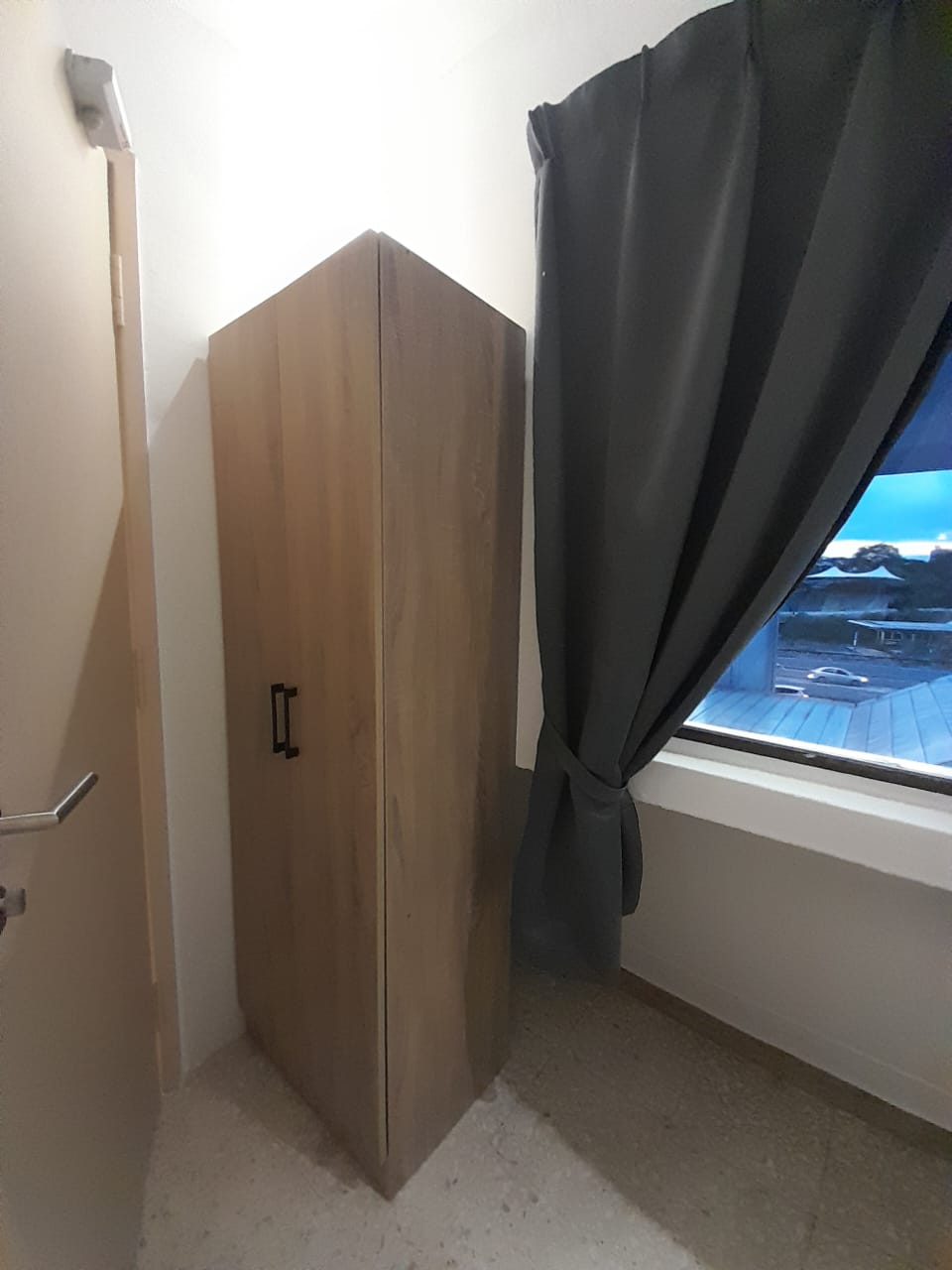 Room Plus 103 13TP23-1F