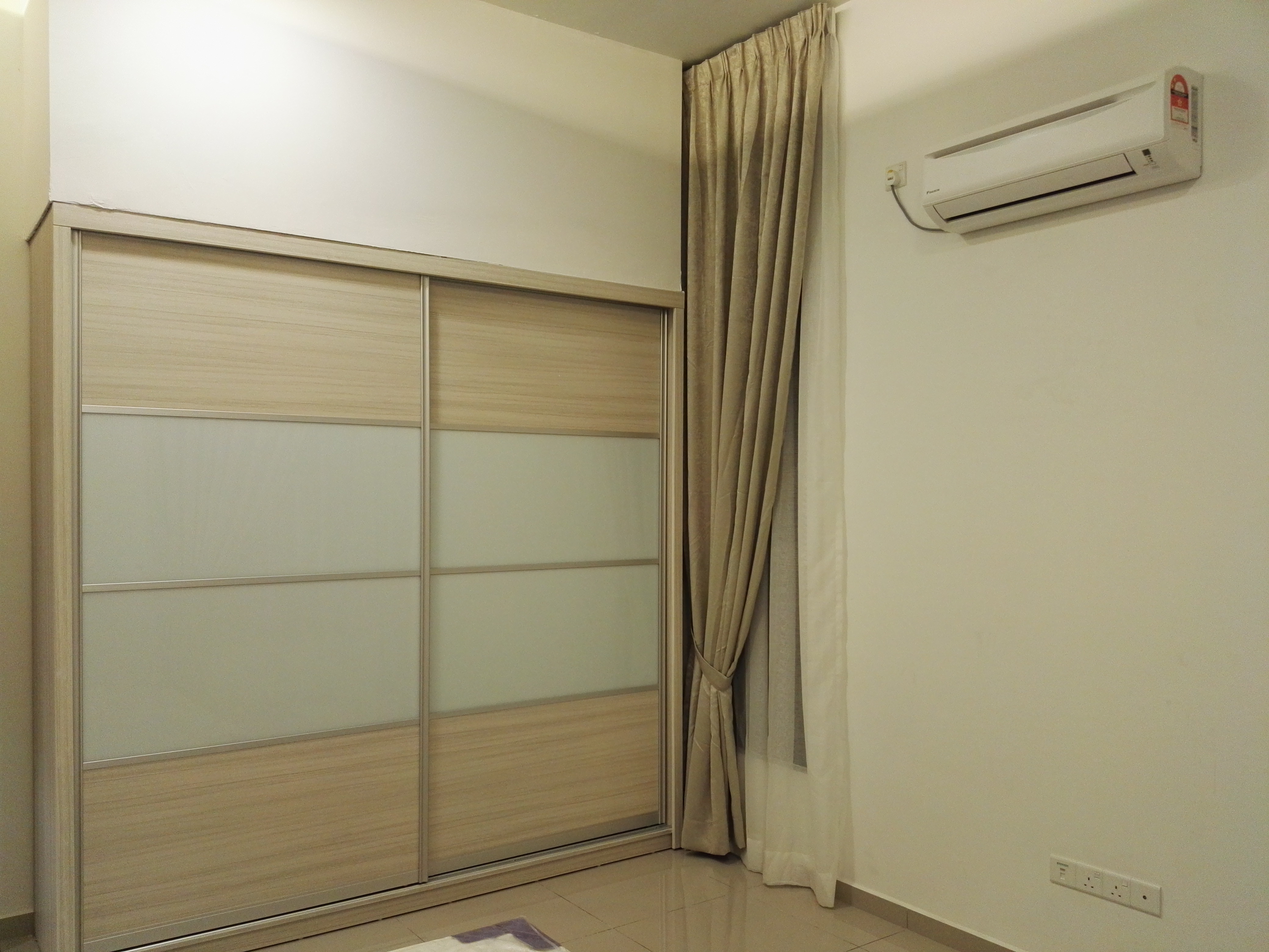 Room Plus JBK2R101