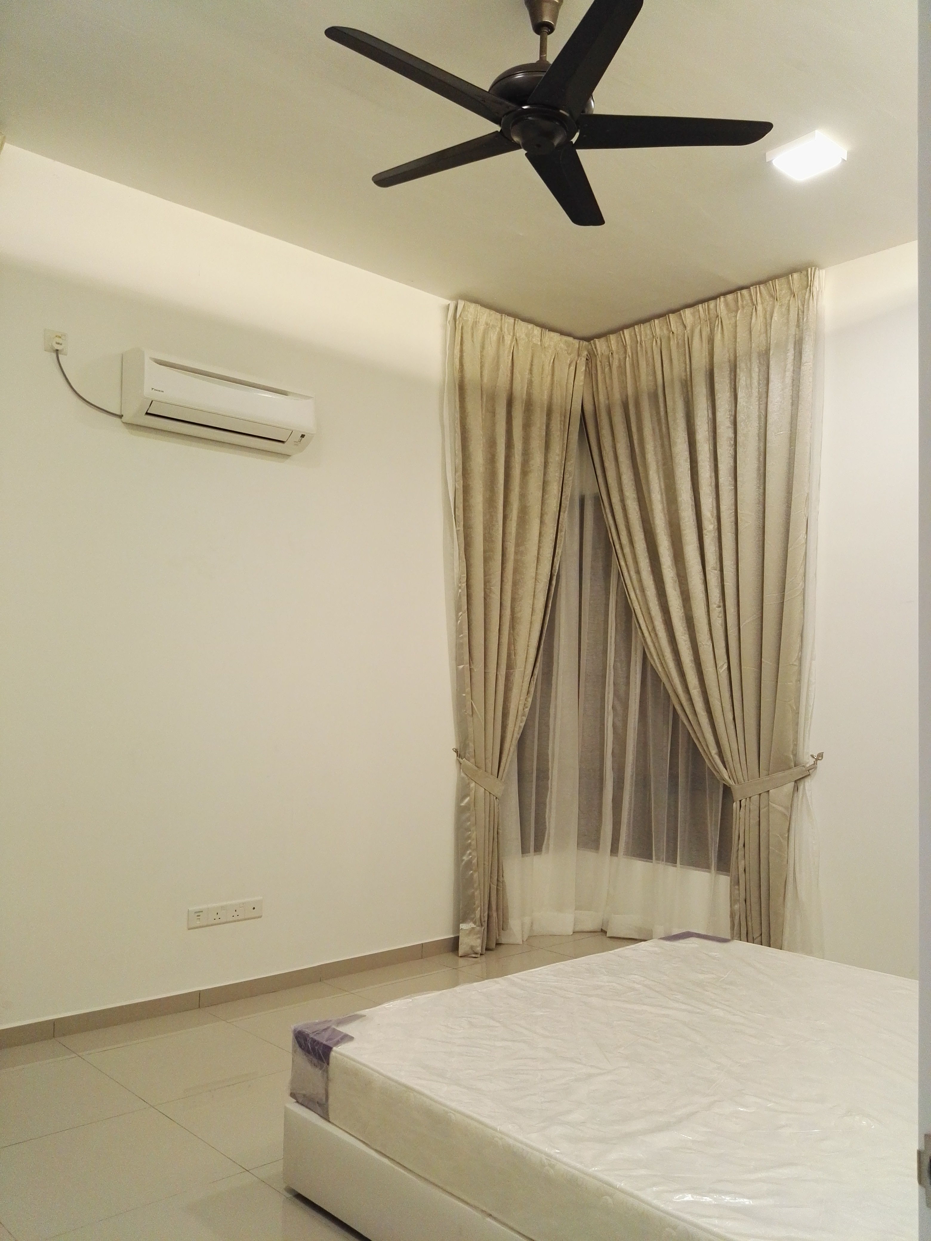Room Plus JBK2R101