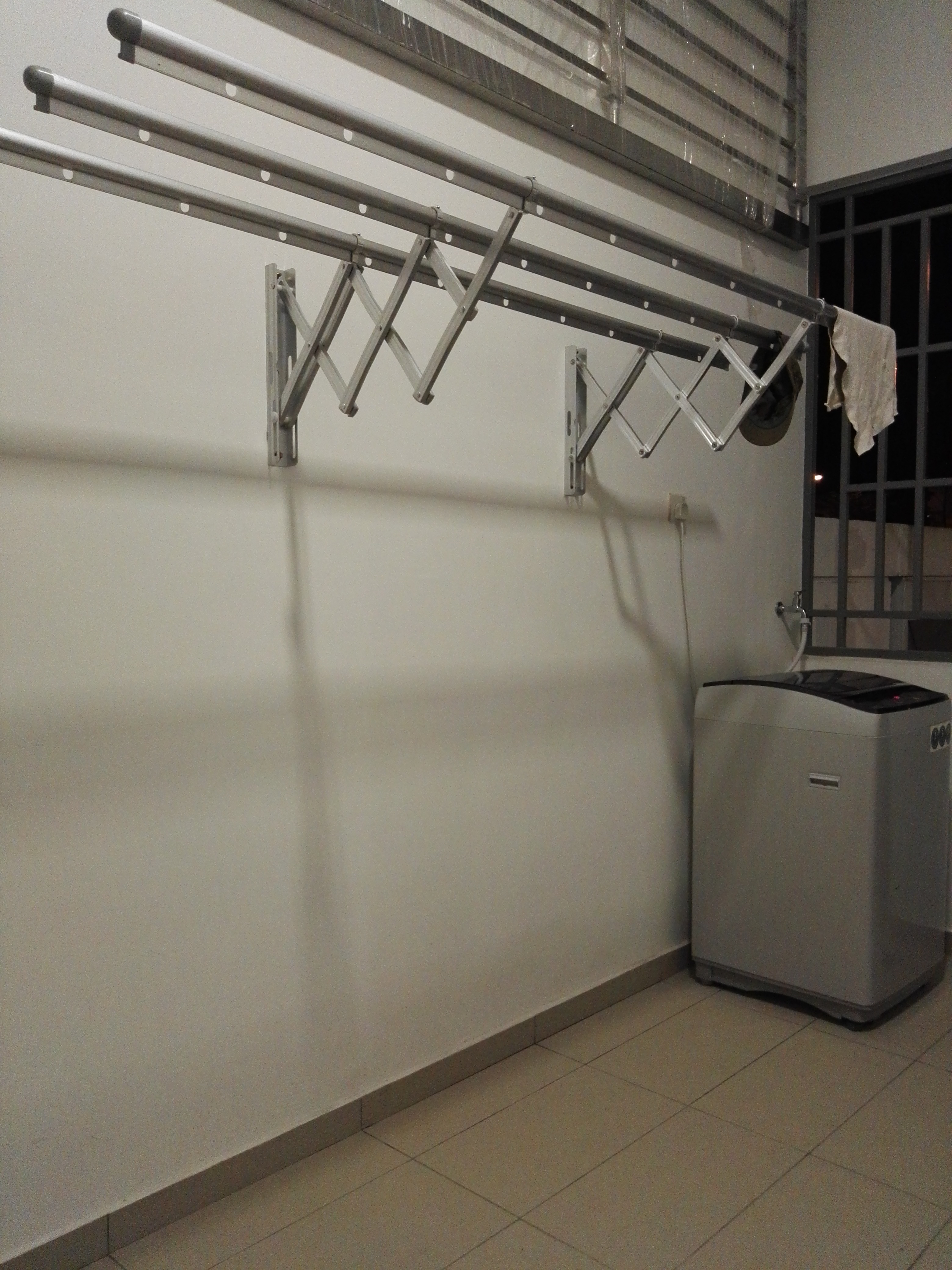 Room Plus JBK2R101