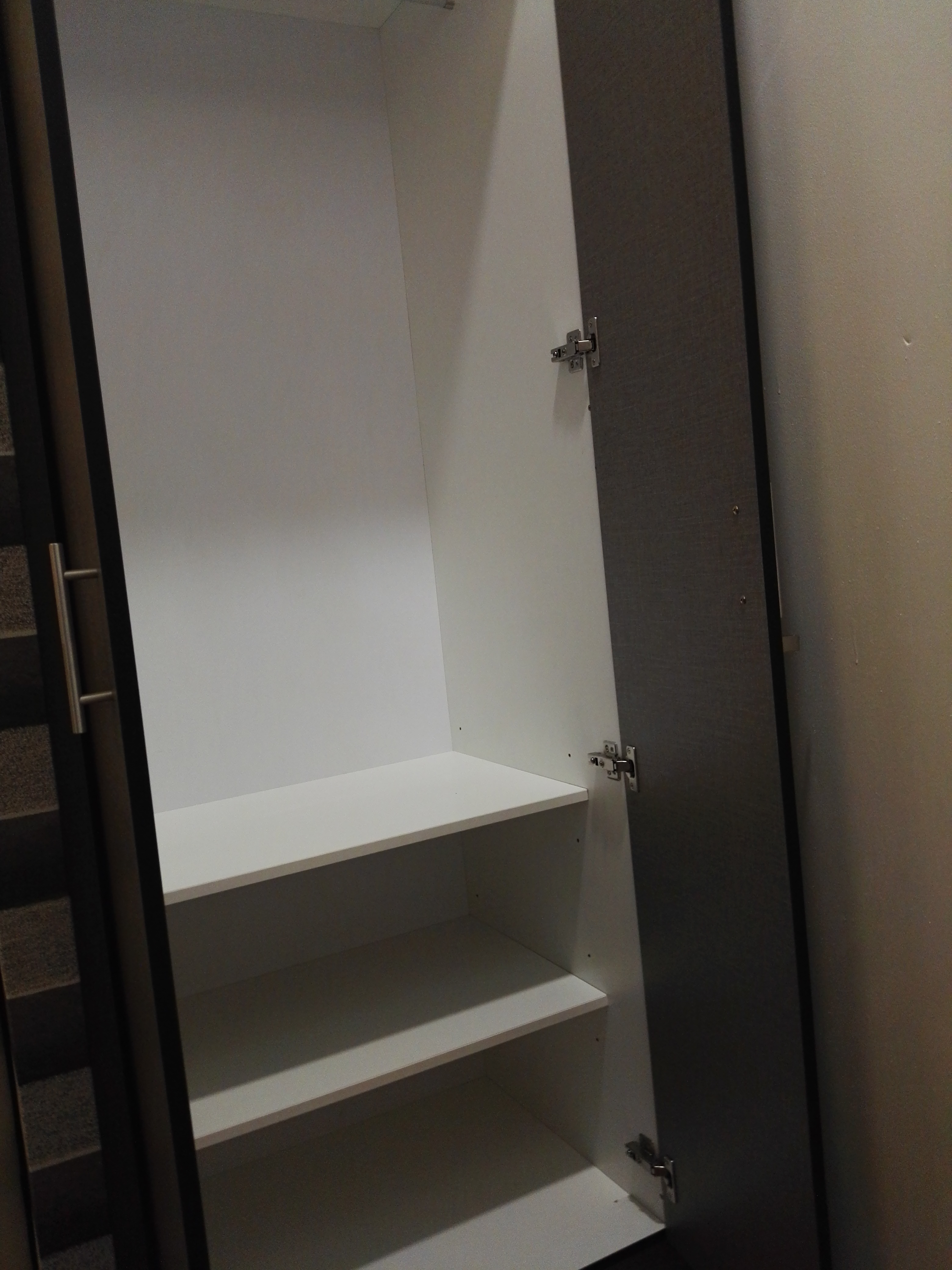 Room Plus JBK2R203 Private room with Super Single Bed