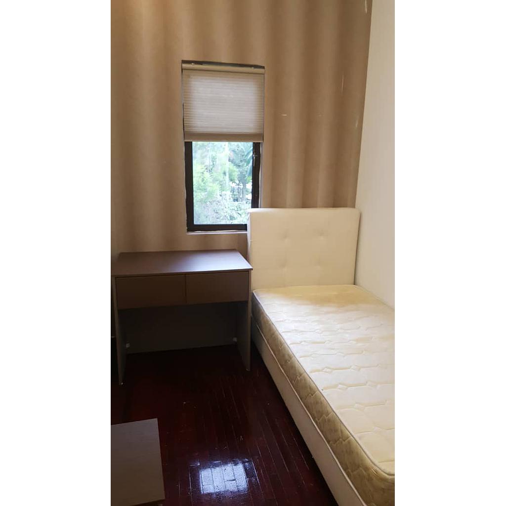 Room Plus CHSU712R1B