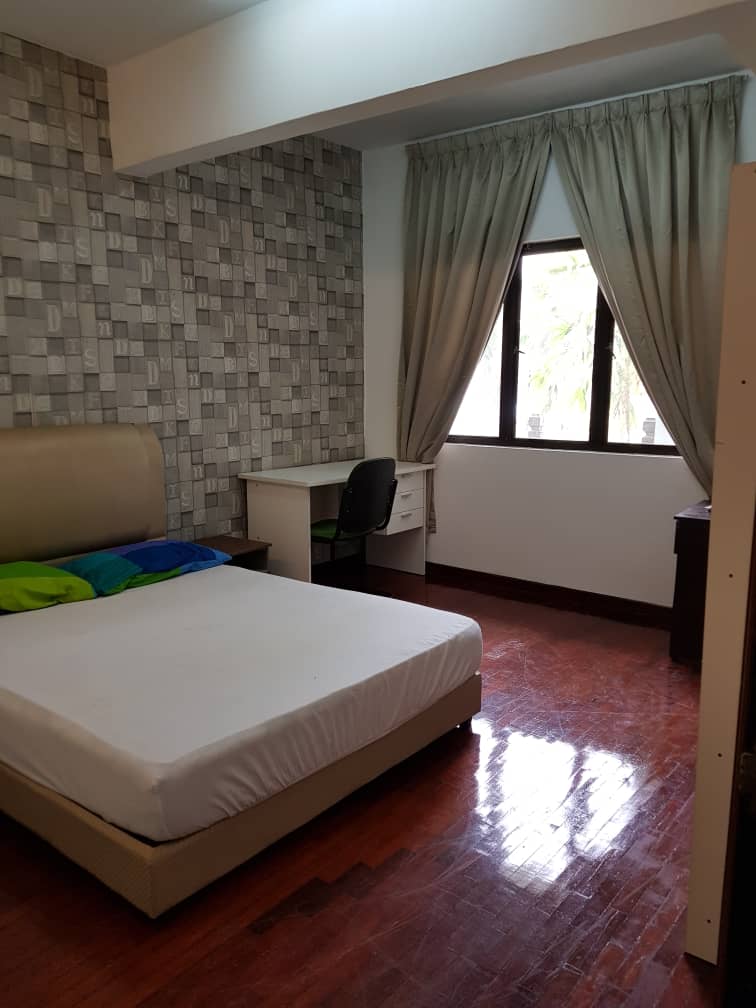 Room Plus CHSU712R2