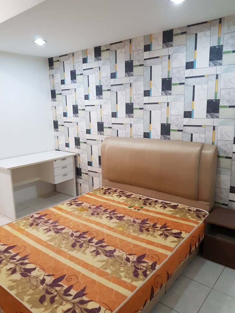 Room Plus CHSU712R5