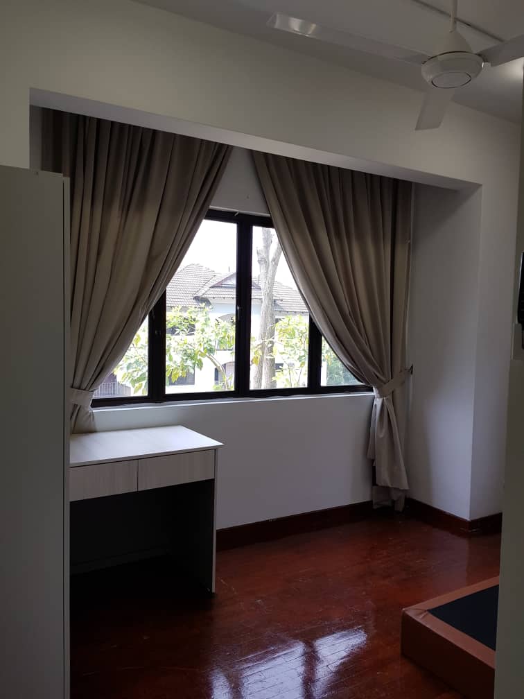 Room Plus CHSU717R1A