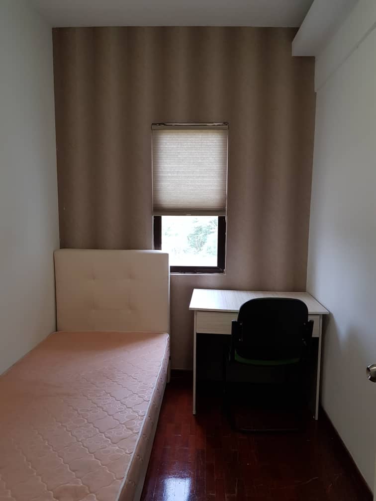 Room Plus CHSU717R1B