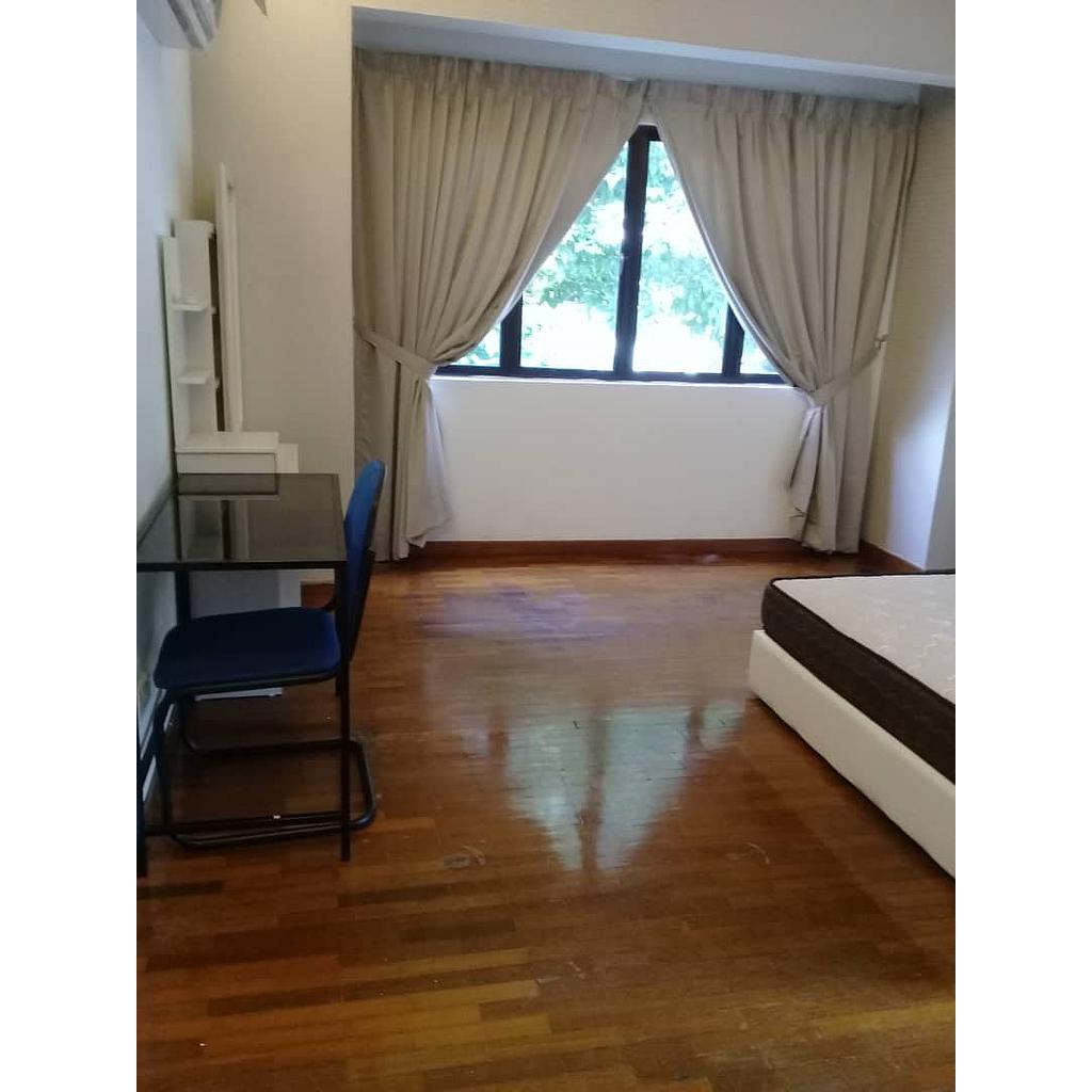 Room Plus CHSU723R1