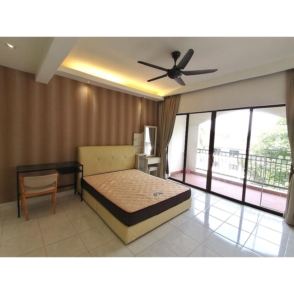 Room Plus CHSU723R4