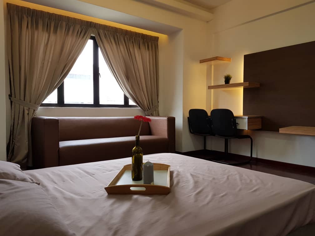 Room Plus CHSU726R1