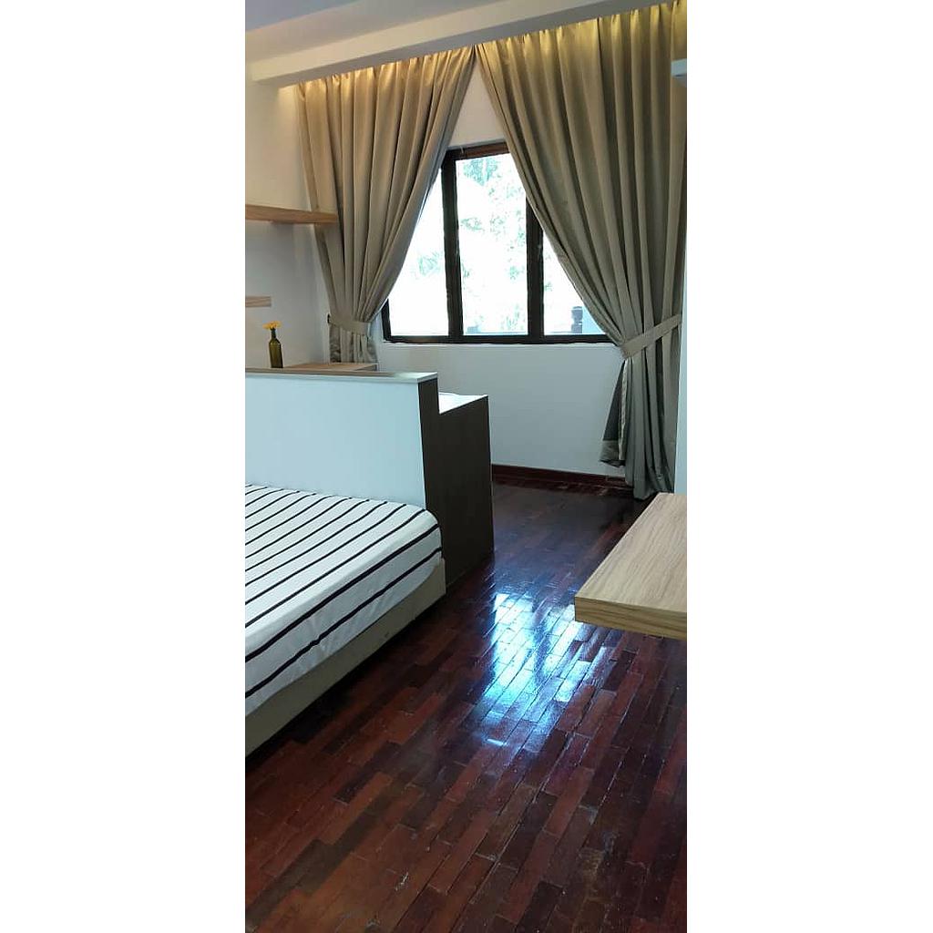 Room Plus CHSU726R2