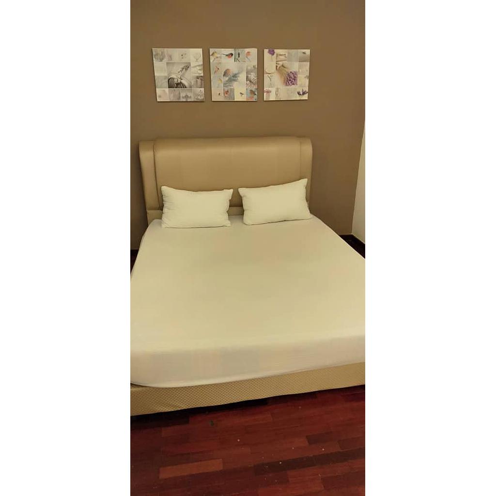 Room Plus CHSU726R3