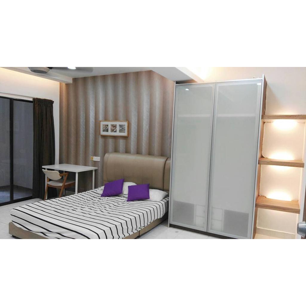 Room Plus CHSU726R4