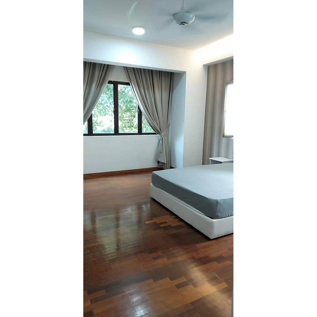 Room Plus CHSU727R1