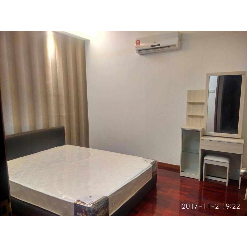 Room Plus CHSU727R3