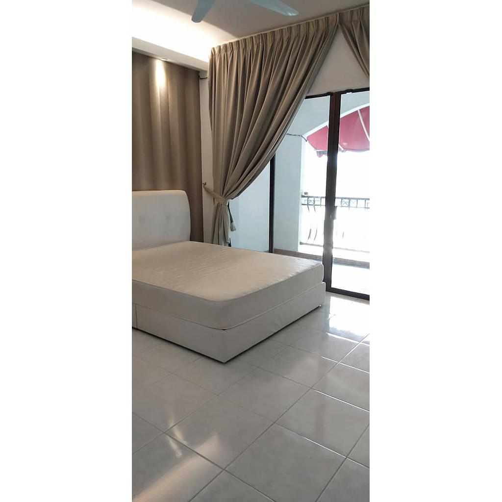 Room Plus CHSU727R4