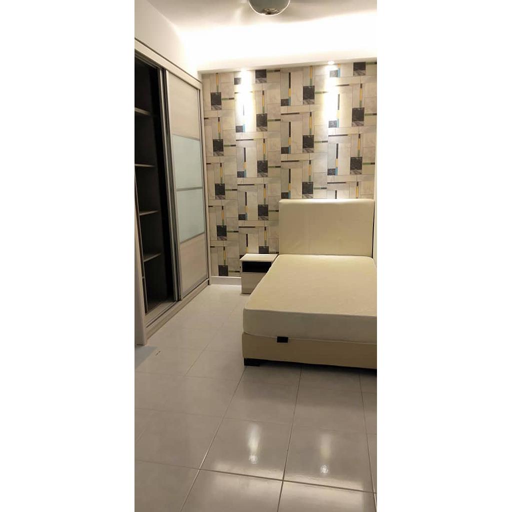 Room Plus CHSU727R6