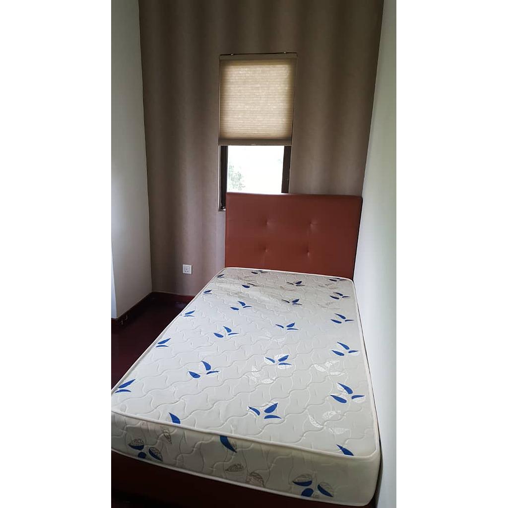 Room Plus CHSU732R1A