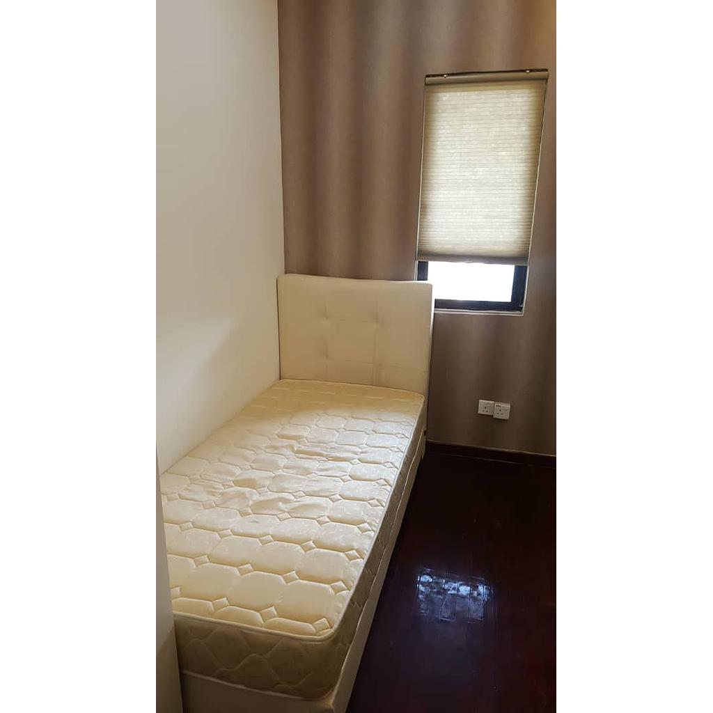 Room Plus CHSU732R1B