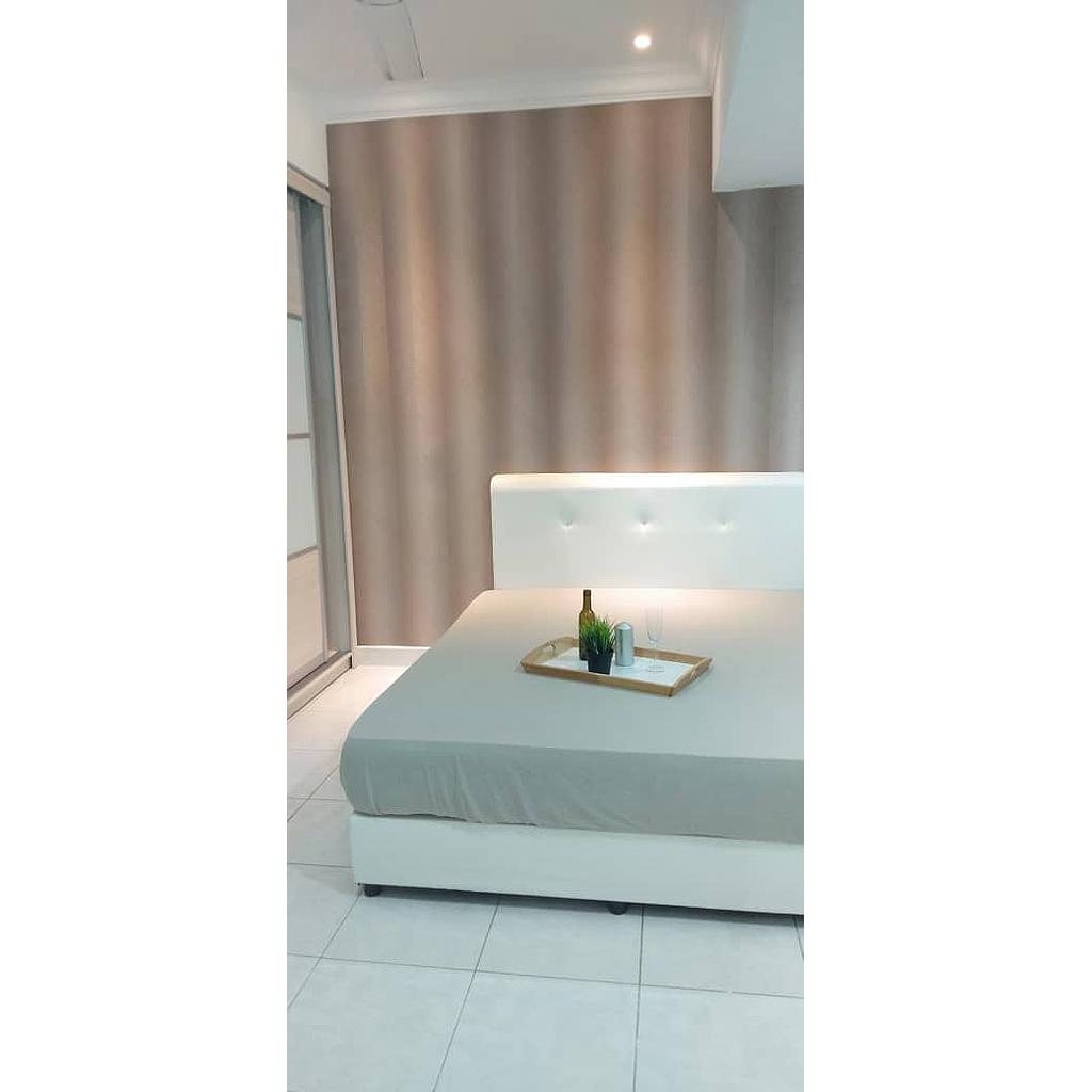 Room Plus CHSU732R5