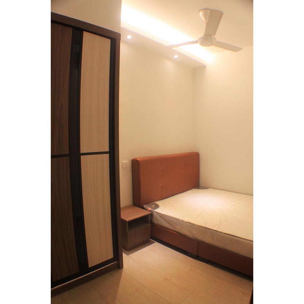 Room Plus TP104